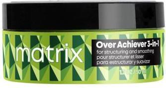 Produktbild Matrix Over Achiever 3-in-1 (Haarwachs, 50 ml)