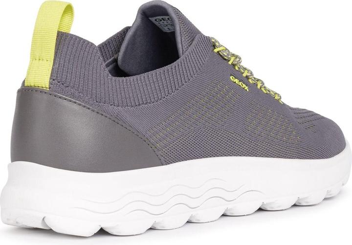 Immagine prodotto Geox Sferica A - 9628 (40)