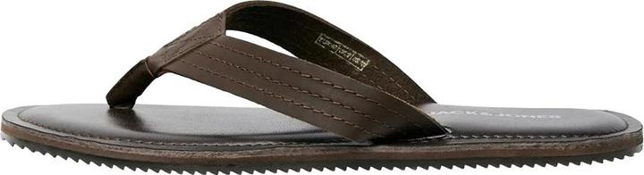 Produktbild Jack & Jones Flipflops Washton Leder (44.5)