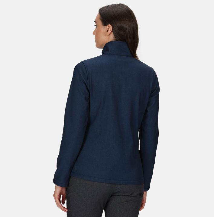 Actual product image Regatta UTRG5975 P (48 D)