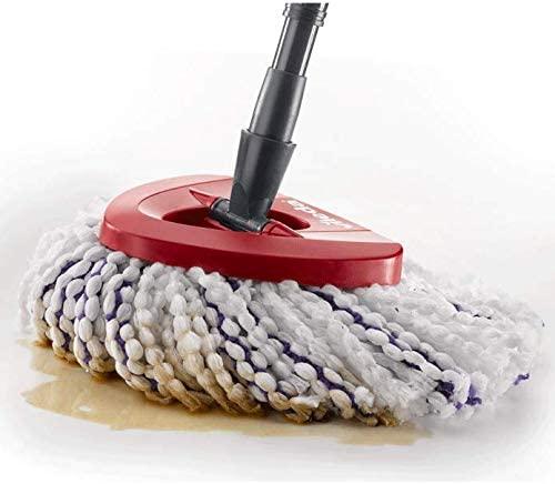 Actual product image Vileda Mop system and bucket (1 pcs.)