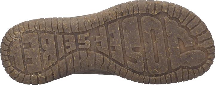 Produktbild Josef Seibel 70706-TE724 (41)