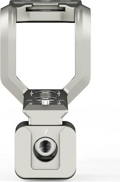 Produktbild Tilta XLR Extension Bracket for Sony FX3 (Cage Zubehör)