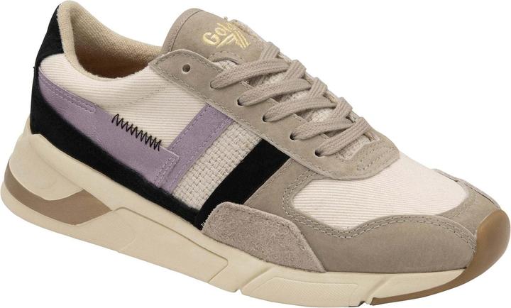 Produktbild Gola sneakers für en eclipse mode (38)