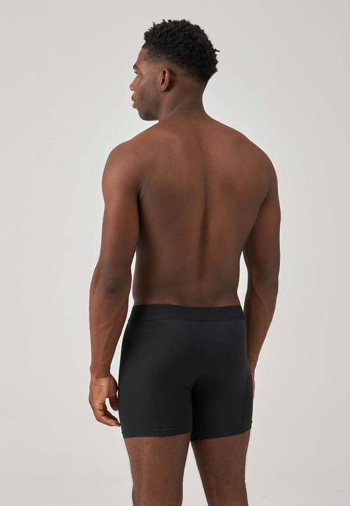 Image du produit Snocks Caleçons de sport (XL, Lot de 3)