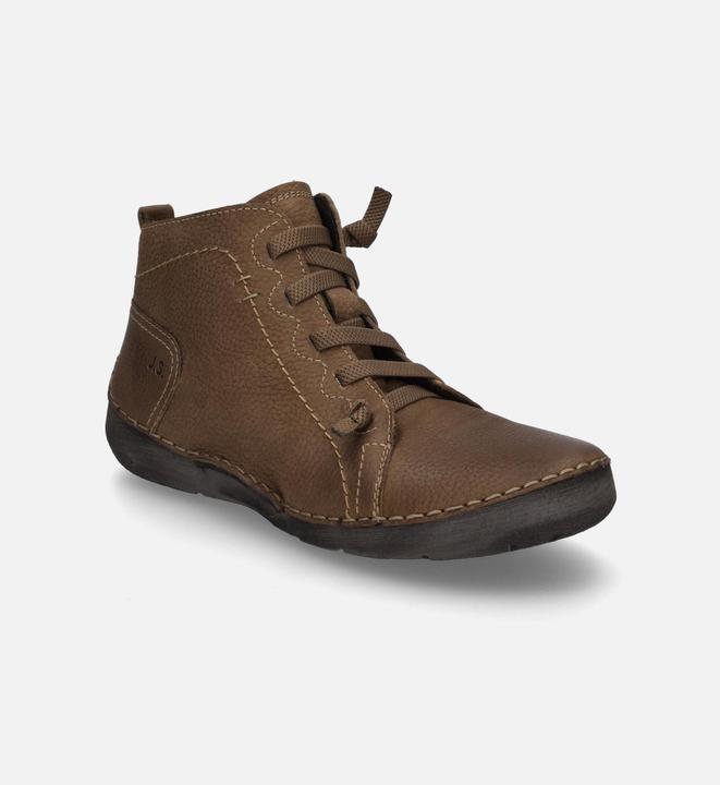 Produktbild Josef Seibel 59686-MI869 (44)