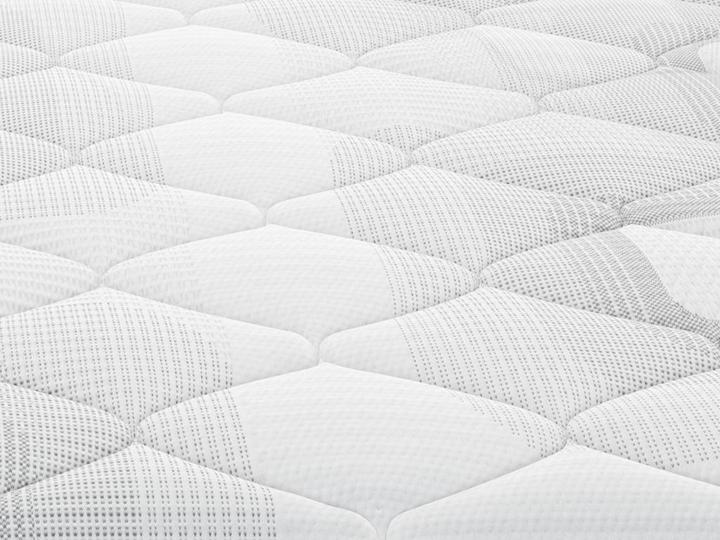 Produktbild Dreamea Songe (140 x 190 cm, Federkern)