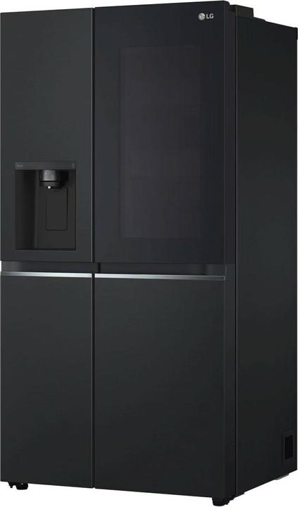 Produktbild LG InstaView GSGV80EPLL (635 l)
