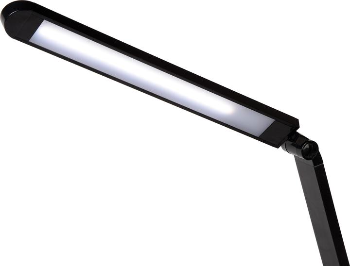Image du produit Lucide vario (480 lm)
