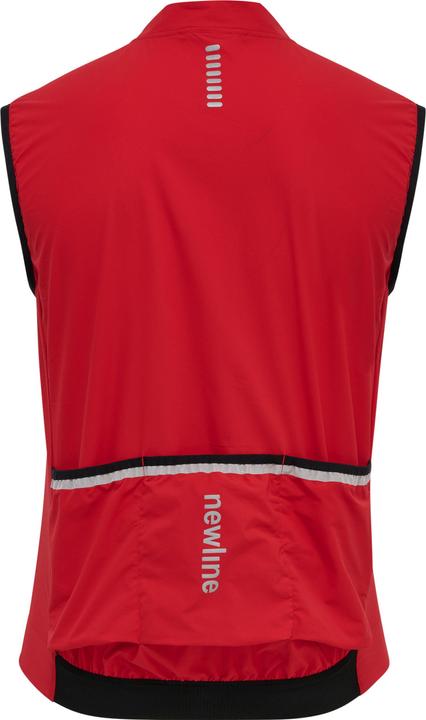 Produktbild Newline Mens Core Bike Gilet (XL)
