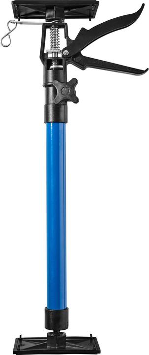 Actual product image tectake Door tensioner (125 mm)