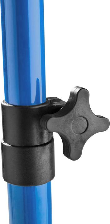 Actual product image tectake Door tensioner (125 mm)