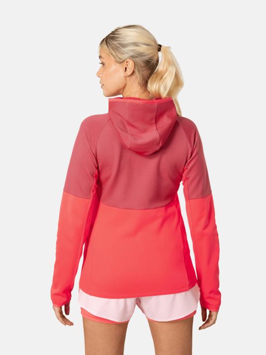 Actual product image Kari Traa Tove Midlayer (M)