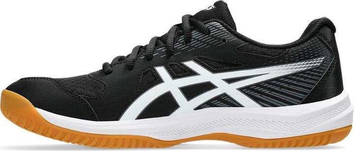 Produktbild ASICS Performance Upcourt 6 (46)
