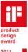 Image du produit Durable Duraframe, autocollant