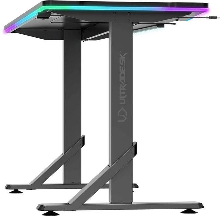 Produktbild Ultradesk Iron