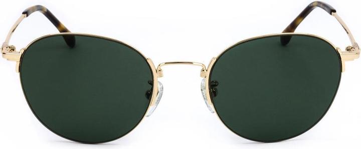 Actual product image Lozza SL2355