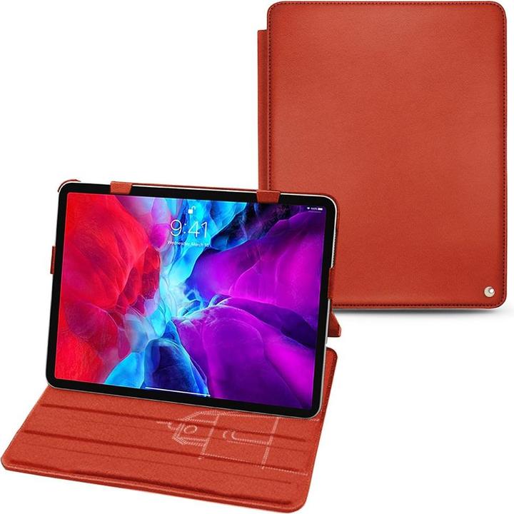 Arange clouquié ( Pantone #D33108 )