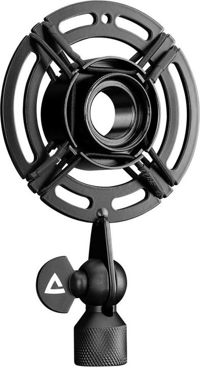 Produktbild Thronmax P2 Metal shock Mounting
