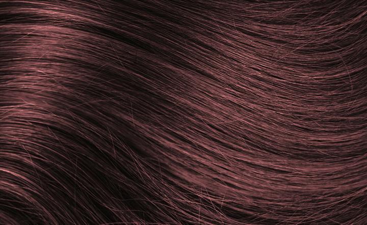 Actual product image Naturtint 4M castaño caoba (4m)
