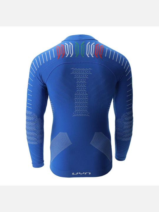 Immagine prodotto UYN Thermoshirt Natyon 3.0 Italien (10, 11)