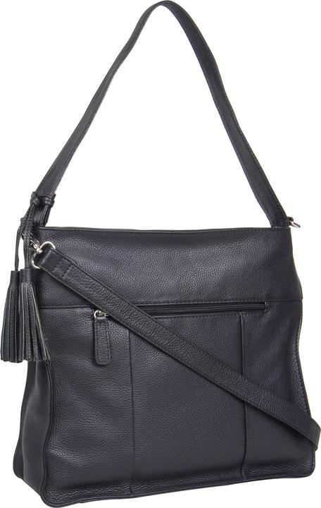 Actual product image Gerry Weber cadiz hobo mhz (9 l)