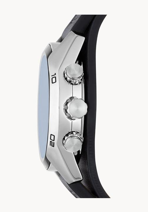 Image du produit Fossil Coachman (Montre analogique, 45 mm)