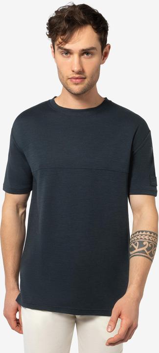 Produktbild Super Natural Oversized Bio Tee (L)
