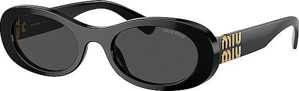 Produktbild Miu Miu 0MU06ZS/50