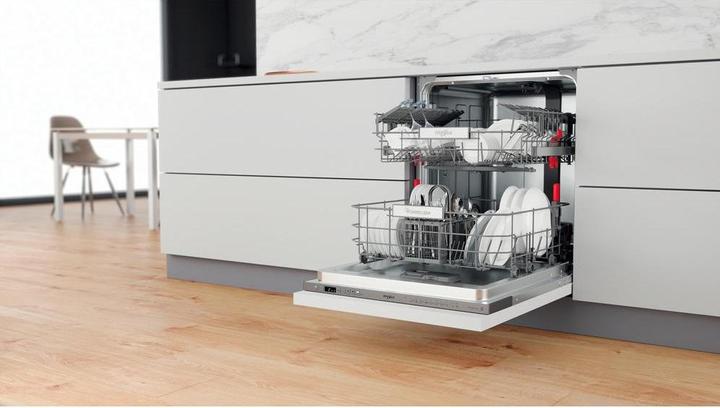 Immagine prodotto Whirlpool Zmywarka WCIO 3T341 PES