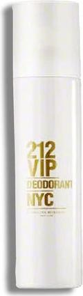 Carolina Herrera 212 VIP (Spray, 150 ml)
