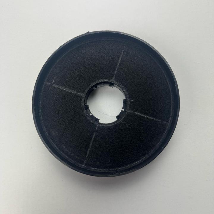 Image du produit PKM CF 130 Kohlefilterset