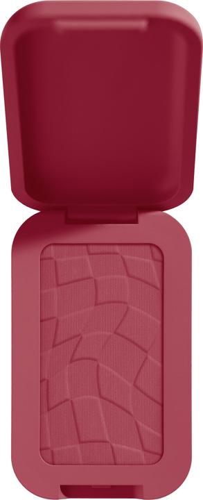 Produktbild NYX Professional Make-Up Nyx Powder Blush (Back And Butta)