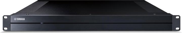 Immagine prodotto Yamaha Amplificatore XDA-QS5400RK Nero