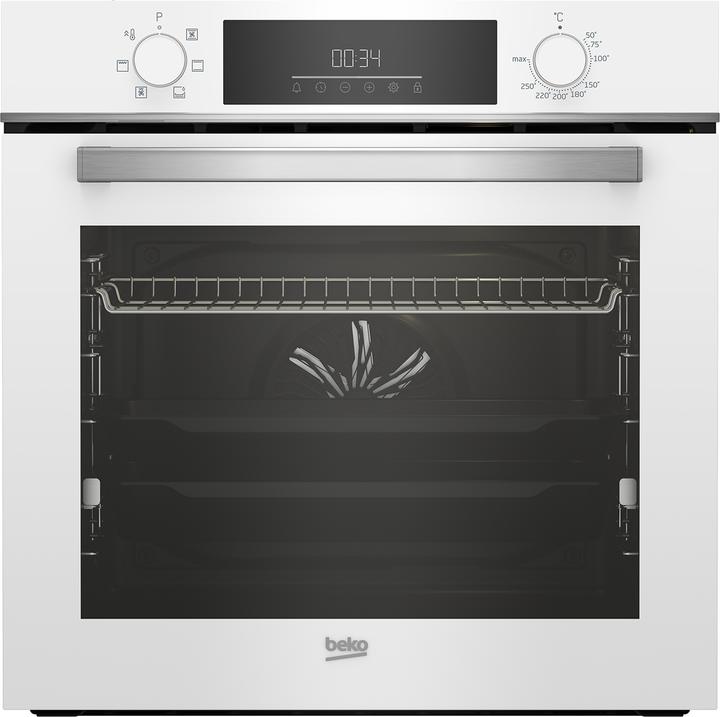 Image du produit Beko BBIE18300W