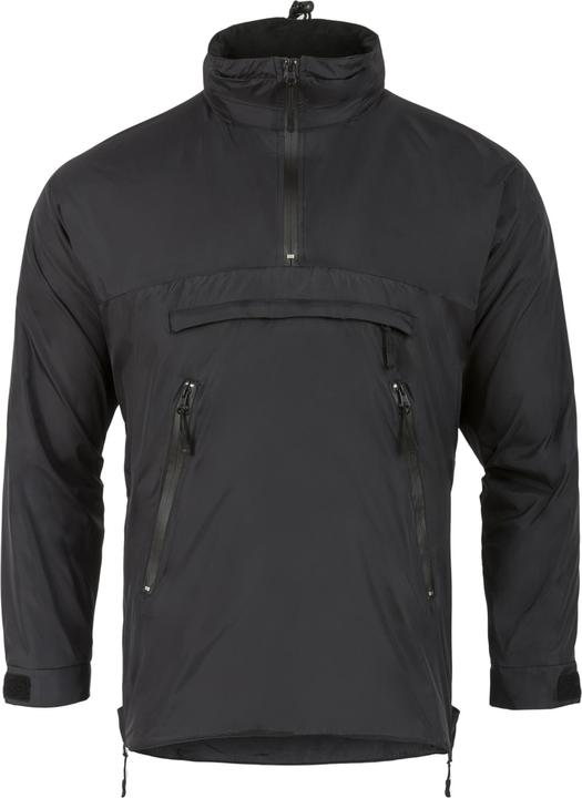 Image du produit Highlander Halo Smock Noir Xxlarge (XXL)