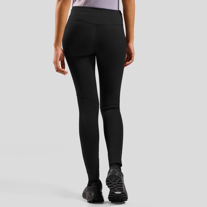 Produktbild Odlo Zeroweight (L)