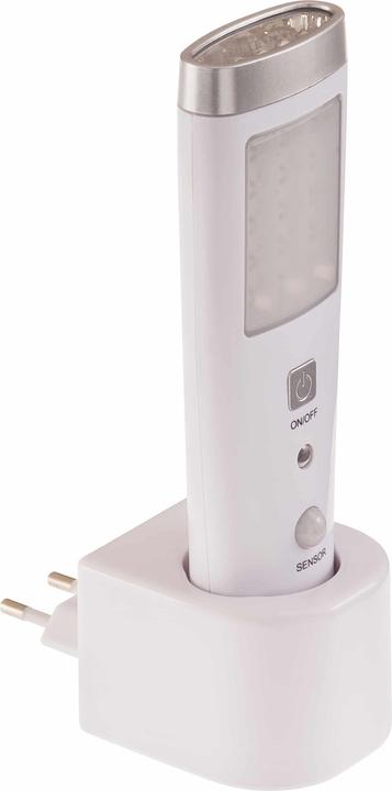Produktbild Müller Licht LED Nachtlicht