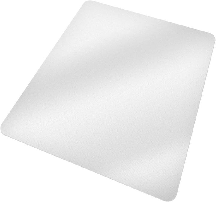 Immagine prodotto tectake Tappetino di protezione del pavimento (90 x 120 cm)