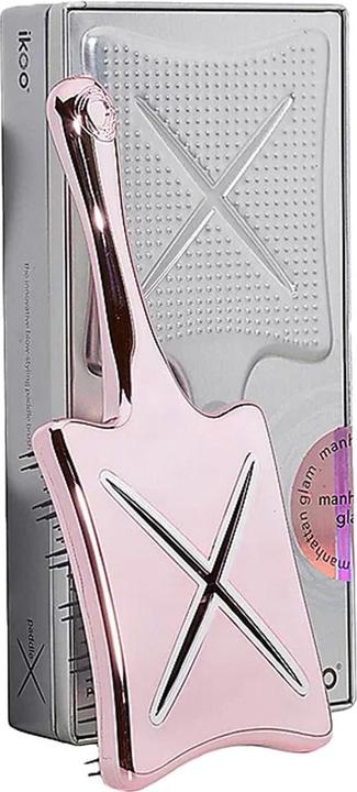 Image du produit Ikoo Collection Paddle X Metallic