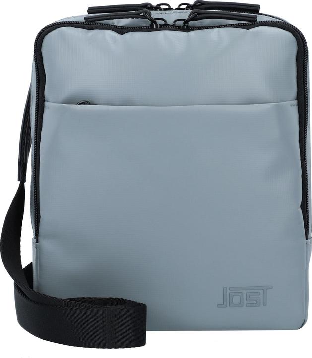Image du produit Jost Tolja Mini Bag Sac à bandoulière XS 18 cm
