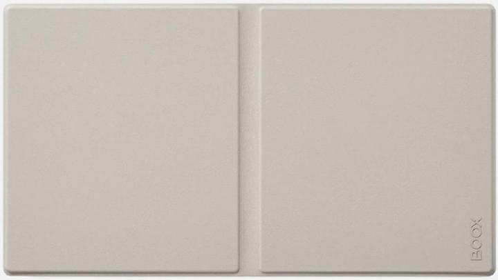 Produktbild Onyx E-Book Reader Schutzhülle Magnetic Boox Go Color 7 Weiss