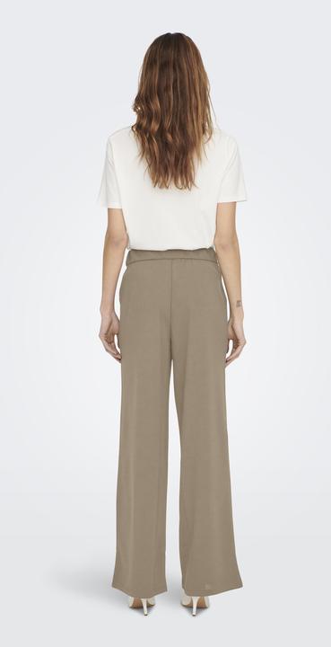 Produktbild Only Onlsania Button Pant Jrs (32)