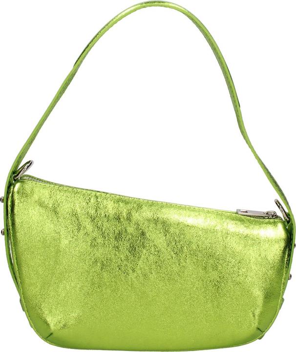 Actual product image Roberta Rossi Rr220722823Fbg