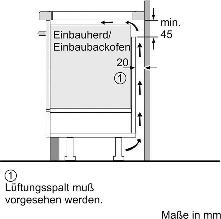 Immagine prodotto Siemens Eh801lvc1e