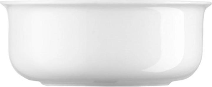 Produktbild Arzberg Form 1382 Weiss (21.80 cm, 2 l, 1 x)
