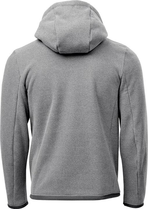 Produktbild Stormtech Medusa Hoodie mit durchgehendem Reissverschluss (M)