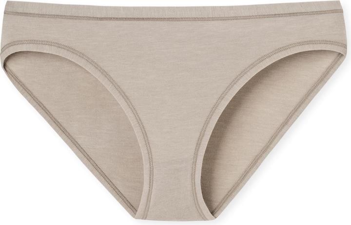 Schiesser Personal Fit Mini