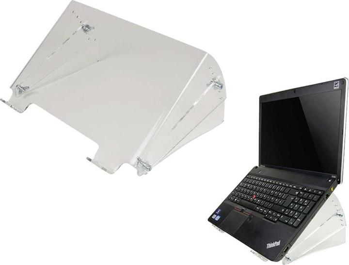 Actual product image Neomounts NsNotebook300