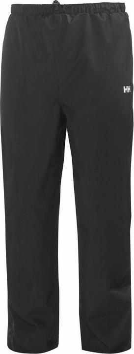Helly Hansen Seven J Pant (4XL)